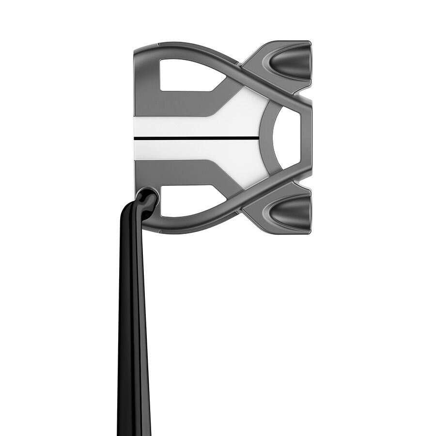 TaylorMade Spider Tour Double Bend